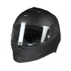 SCORPION EXO-R1 AIR MONO - Helmetking 頭盔王