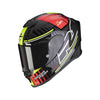 SCORPION EXO-R1 AIR VICTORY - Helmetking 頭盔王