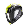 SCORPION EXO-1400 AIR CARBON BEAUX - Helmetking 頭盔王