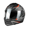SCORPION EXO-1400 AIR ATTUNE - Helmetking 頭盔王