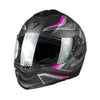 SCORPION EXO-1400 AIR ATTUNE - Helmetking 頭盔王