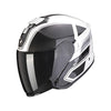 SCORPION EXO-S1 CROSS-VILLE - Helmetking 頭盔王