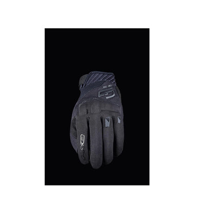 Picture of FIVE RS3 EVO WOMAN GLOVES