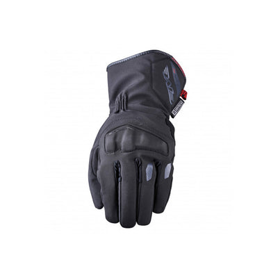 Picture of FIVE WFX4 WP GLOVES