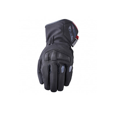 Picture of FIVE WFX4 WOMAN WP GLOVES