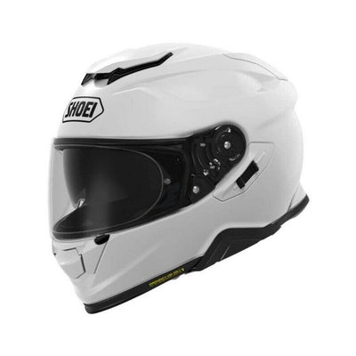 Picture of SHOEI GT-AIR II MONO