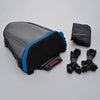 HENLYBEGINS DH-708 SEAT BAG - Helmetking 頭盔王