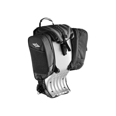 Picture of BOBLBEE BACKPACK SIDEWINDERS (3L+3L)