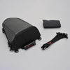 HENLYBEGINS DH-708 SEAT BAG - Helmetking 頭盔王