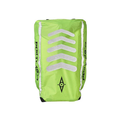 Picture of BOBLBEE BACKPACK RAIN COVER