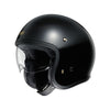 SHOEI J.O MONO - Helmetking 頭盔王