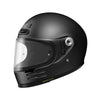 SHOEI GLAMSTER MONO - Helmetking 頭盔王