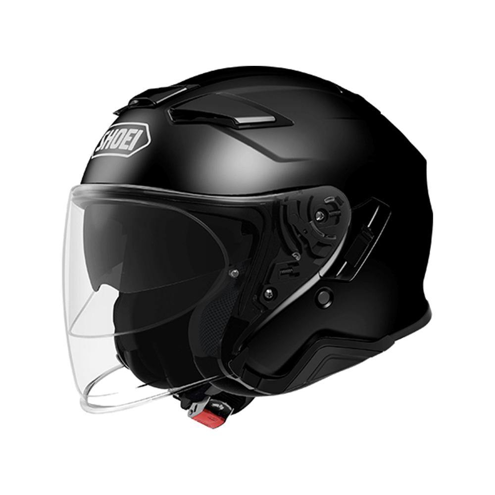 SHOEI J・O チークパッド 31mmメーカー純正オプション品