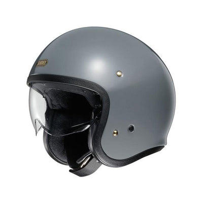 SHOEI J.O MONO - Helmetking 頭盔王