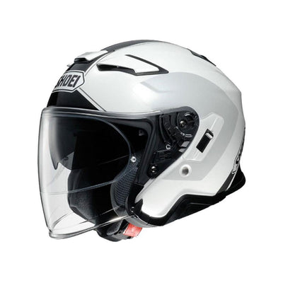 SHOEI J-CRUISE II ADAGIO - Helmetking 頭盔王