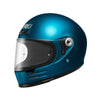 SHOEI GLAMSTER MONO - Helmetking 頭盔王