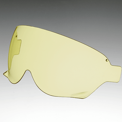 Picture of SHOEI CJ-3 VISOR FOR EX-ZERO/J.O