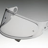 SHOEI CPB-1V VISOR FOR GLAMSTER - Helmetking 頭盔王