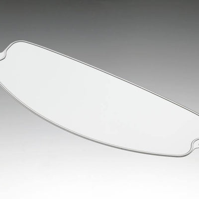 Picture of SHOEI PINLOCK LENS FOR CWR-F/CWF-1 CLEAR #DKS303