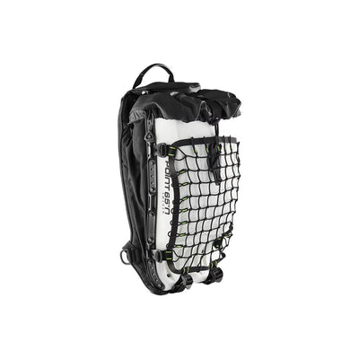 Picture of BOBLBEE BACKPACK CARGO NET FOR 20L BACKPACK