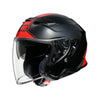 SHOEI J-CRUISE II ADAGIO - Helmetking 頭盔王