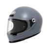 SHOEI GLAMSTER MONO - Helmetking 頭盔王