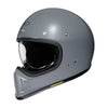 SHOEI EX-ZERO MONO - Helmetking 頭盔王