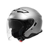 SHOEI J-CRUISE II MONO - Helmetking 頭盔王