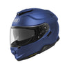 SHOEI GT-AIR II MONO - Helmetking 頭盔王