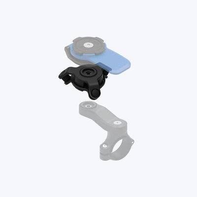 Picture of QUADLOCK MOTORCYCLE MOUNT ACCESSORIES - VIBRATION DAMPENER