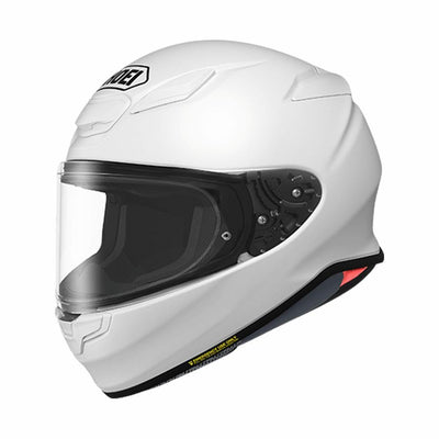 Picture of SHOEI Z-8 MONO