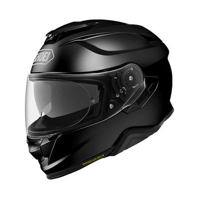 SHOEI GT-AIR II MONO - Helmetking 頭盔王