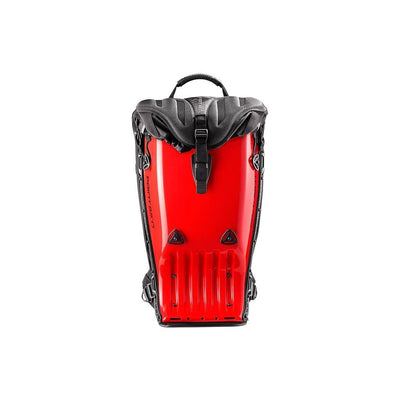 Picture of BOBLBEE GTX 25L HARDSHELL BACKPACK