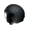 SHOEI J.O MONO - Helmetking 頭盔王