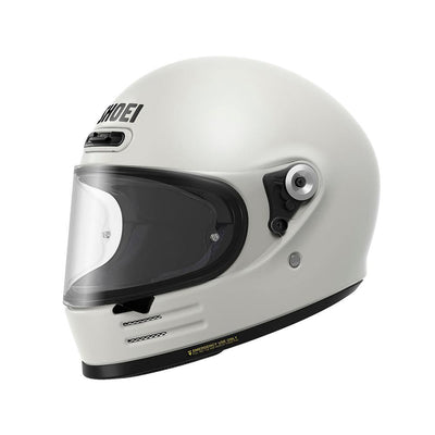 SHOEI GLAMSTER MONO - Helmetking 頭盔王