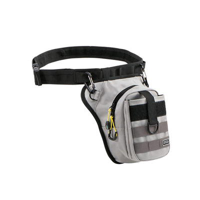 Picture of DOPPELGANGER RIDERS HOLSTER BAG 2 DBT568