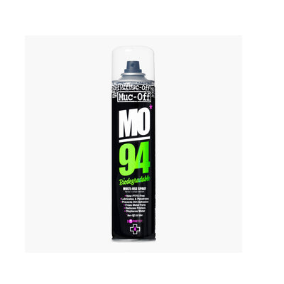 Picture of MUC-OFF MO-94 - 400ML #934