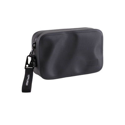 Picture of DOPPELGANGER TPU WATERPROOF UTILITY POUCH DBT591