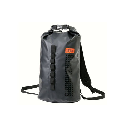 Picture of DOPPELGANGER TARPAULIN DAYPACK 15 DBT421