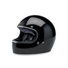 Picture of option GLOSS BLACK 1002-101