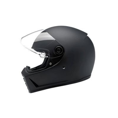 Picture of BILTWELL LANE SPLITTER MONO FULL FACE HELMET