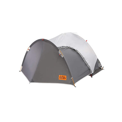 Picture of DOPPELGANGER MOTO TOURING TENT 1 DBT531