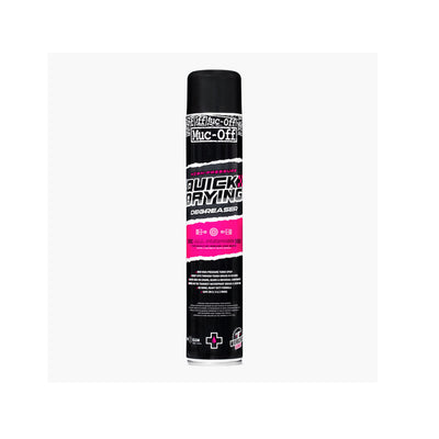 Picture of MUC-OFF HIGH PRESSURE QUICK DRYING DEGREASER #20403
