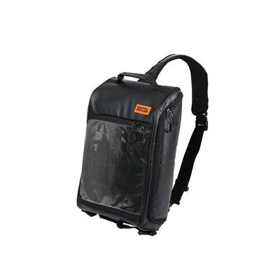 Picture of DOPPELGANGER TANK BAG DBT392