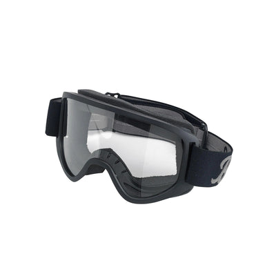 Picture of BILTWELL MOTO 2.0 GOGGLE