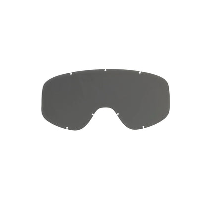 Picture of BILTWELL LENS FOR MOTO 2.0 GOGGLE