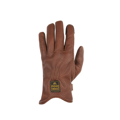 Picture of HELSTONS CONDOR AIR ETE GLOVES 2021029