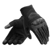 Picture of option BLACK/ANTHRACITE