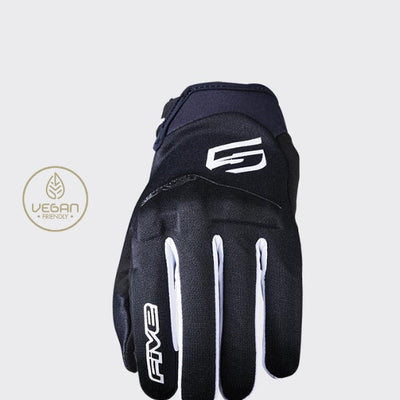 Picture of FIVE GLOBE EVO GLOVES