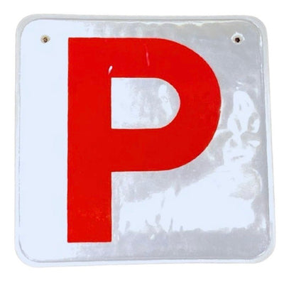 Picture of P DRIVE PLATE